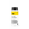 TOKO ALL IN ONE Wipe&Brush 250 ml