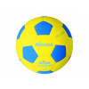 Mikasa Míč dětská házená SH1 PĚNA EVA- Size 1 (žlutá)