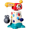 Aga4Kids Interaktívny žeriav DS5615 DS5615