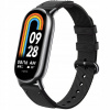 NYLONOVÝ REMIENOK PRE XIAOMI SMART BAND 8 9 10 NÁRAMOK ELEGANTNÝ