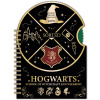 Harry Potter Spinner blok Rokfort