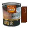 Xyladecor EXTREME Mahagón profi strednovrstvová lazúra 0,75l