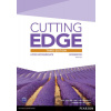 Cutting Edge 3rd Edition - Damian Williams