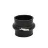 Gumená pružná spojka Simota 76mm