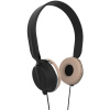 Superlux HD572SP barva černá