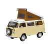 Revell RV VW T2 Camper model autobusu 1:24