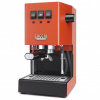 Gaggia Classic Evo orange RI9481/19 (886948119010)