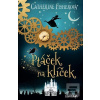Ptáček na klíček (Catherine Fisher)
