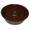 Alfa plastik Umyvadlo 36cm PH HN
