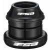 FSA ORBIT ITA NO.9M/CUP/CC/12B/44 hlavové zloženie, 12.3mm 1-1/8-OD 50