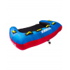 JOBE TRIBAL TOWABLE 3P