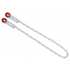 Singing Rock LANYARD 