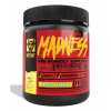 PVL Mutant Madness 225 g