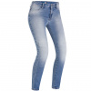 PMJ jeans PMJ Ginevra dámske Veľkosť: 30