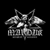 Marduk - Serpent Sermon [CD]