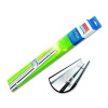 Reflektor JUWEL HiFlex 1200 mm - T5 54W / T8 36W (1ks)