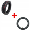 Pneumatika s dušou Inoparts SP-00400-TIRE-SP-00157
