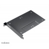 AKASA AK-HDA-10BK adaptér pro 2.5
