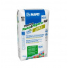 MAPEI Planitop Rasa e Ripara R4 Zero 25kg - Rýchlotuhnúca tixotropná konštrukčná cementová malta