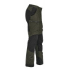 Nohavice Pinewood Caribou TC Extreme Veľkosť: 46