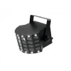 Eurolite LED Mini D-6 Hybrid, paprskový efekt se stroboskopem