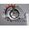 Dakon Ventilátor DAKON DOR 5F Pelety 8738106990