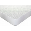 Chránič matraca - Matrace Protector Sleep Zone 200 x 160 cm (160x200 prémiový vodotesný list)