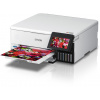 Epson EcoTank L8160