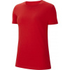 Nike Team Dámsky dres Nike Park 20 CZ0903 657 Veľkosť: XS