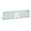 CAM Limited col. T265 8005549174939