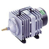 Hailea ACO 388D 70 W