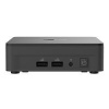 ASUS NUC NUC12WSKI5 i5-1240 GEN12 RNUC12WSKi50000,Wall Street Canyon (90AR00D1-M00040)
