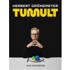 Herbert Grönemeyer: Tumult