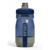 Fľaša CAMELBAK Podium 0,44l Deep Sea