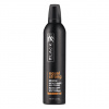 Black Professional Line Equal Strong Restructuring Mousse 400 ml