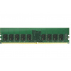 Synology compatible 8GB DDR4 DIMM 2666 MHz - D4EU01-8G