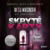 Skryté karty