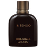Dolce & Gabbana Intenso Pour Homme Parfémovaná voda 200ml, pánske