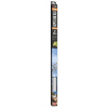 Repti Planet Repti UVB 10.0 T8 60cm 20W