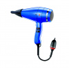 Valera Vanity Hi-Power Professional Hairdryer Royal Blue 2400 W