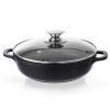 ORION Kastról GRANDE ø 24, 2,5 l, výška 6,5 cm