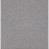 Rako Block mrazuvzdorná rektifikovaná dlažba 59,8x59,8x0,9 cm R10B TmavoŠedá matná DAK62782
