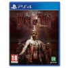 House of The Dead: Remake