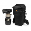 Fotobrašňa Lowepro ProTactic TLZ 75 AW Black (LP37279-PWW)
