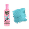 Farba na vlasy Crazy color - Bubblegum Blue