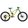 Detský bicykel Marin - Rift Zone 26'' Veľkosť rámu: 26''