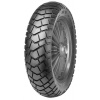 Mitas MC-19 130/80 -12 60 J Predné/Zadné TL* F/R ED
