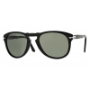 Persol PO0714 Folding 95/31 Veľ. 54