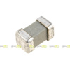 <![CDATA[POISTKA SMD T3.15A/250V KERAMICKÁ]]>