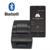 Tlačiareň ExVAN ST58 Bluetooth + USB tlačiareň pre VRP - virtuálna registračná pokladnica + Driver na tlač z VRP ZDARMA
